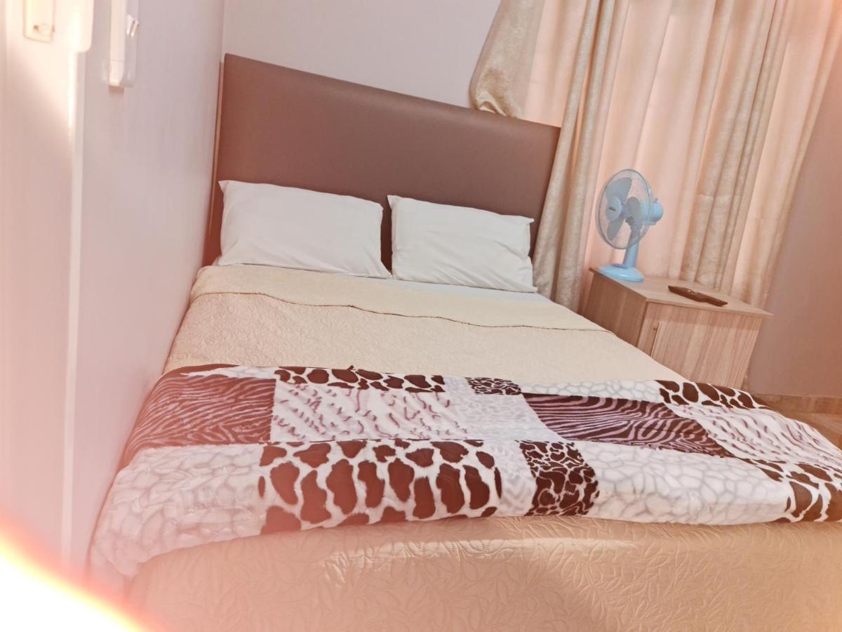 Hasate Guest House 10 Florence Street Oakdale Belliville 7530 Cape Town South African Buitenkant foto